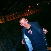 ���������� ������, ���� ������� VIBE, 34 ����, ������������ ��� ������