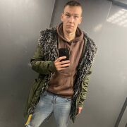 ���������� ������������, ���� ������� ������, 30 ���, ������������ ��� ������, ����� � ���������