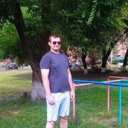  ,   , 30 ,   ,   , c 