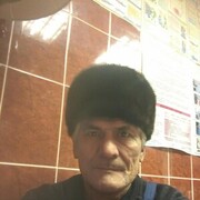  -,   , 59 ,   ,   , c 