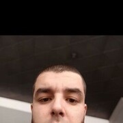  ,  , 29