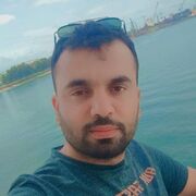 ���������� �������, ���� ������� ������, 32 ����, ������������ ��� ����� � ���������, c�������� ���������