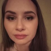  ,  Aleksandra, 32