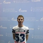 ���������� �������, ���� ������� ���������, 35 ���, ������������ ��� ������