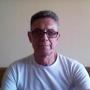  ,   , 68 ,   