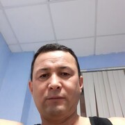 ���������� ������, ���� ������� ����������, 45 ���, ������������ ��� ������, ����� � ���������