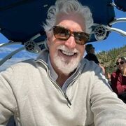 ���������� ������, ���� ������� Frankcoffman, 65 ���, ������������ ��� ������, ����� � ���������