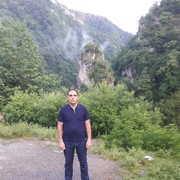 ���������� ������, ���� ������� ������, 39 ���, ������������ ��� ������, ����� � ���������, c�������� ���������