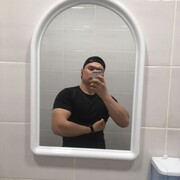 ���������� �����-���������, ���� ������� ���������, 29 ���, ������������ ��� ������, ����� � ���������