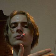 ���������� ������, ���� ����� ������, 25 ���, ������������ ��� ������, ����� � ���������