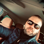 ���������� �������, ���� ������� ����, 34 ����, ������������ ��� ������, ����� � ���������, c�������� ���������