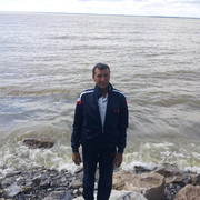  ,   , 40 ,     , c 