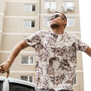 ���������� ���������, ���� ������� �������, 28 ���, ������������ ��� ������, ����� � ���������