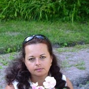  ,   , 56 ,   ,   , c 