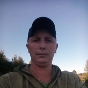  ,   , 39 ,   