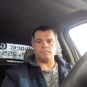 ���������� ��������, ���� ������� ���������, 47 ���, ������������ ��� ������, ����� � ���������