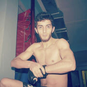 ���������� ������ ��������, ���� ������� �����, 28 ���, ������������ ��� ������, ����� � ���������