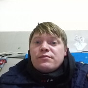  ,  , 37