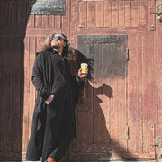 ���������� �����-���������, ���� ������� ������, 38 ���, ������������ ��� ������, ����� � ���������