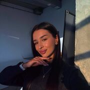 ���������� �����������, Masha