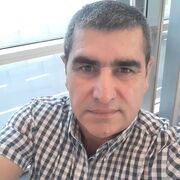  ,   Akif, 49 ,   ,   , 
