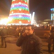 ���������� ����, ���� ������� Baxruz, 37 ���, ������������ ��� ������, ����� � ���������, c�������� ���������