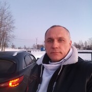 ���������� ���������, ���� ������� ������, 50 ���, ������������ ��� c�������� ���������