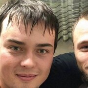 ���������� �����������, ���� ������� ����, 30 ���, ������������ ��� ������, ����� � ���������, c�������� ���������, ���������