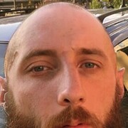 ���������� �����������, ���� ������� ������, 40 ���, ������������ ��� ������, ����� � ���������, c�������� ���������, ���������