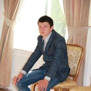 ���������� �����, ���� ������� ����, 27 ���, ������������ ��� ������, ����� � ���������