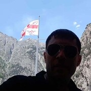 ���������� ������, ���� ������� �����, 43 ����, ������������ ��� ������, ����� � ���������