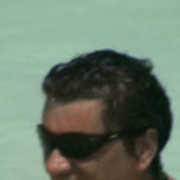  ,   , 53 ,   