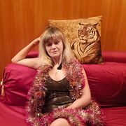  ,   , 37 ,   c 