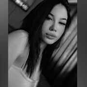  ,  , 19