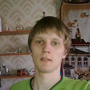  ,   Alexander, 38 ,   ,   , c 