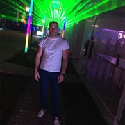  ,   , 49 ,   ,   , c 