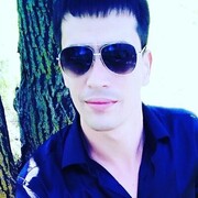 ���������� ������-��-����, ���� ������� Serega, 40 ���, ������������ ��� ������, ����� � ���������, c�������� ���������