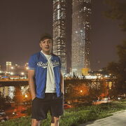 ���������� ������, ���� ������� ����, 30 ���, ������������ ��� ������, ����� � ���������