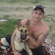 ���������� ���������, ���� ������� �����, 41 ���, ������������ ��� ������, ����� � ���������, c�������� ���������