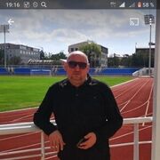 ���������� ����������, ���� ������� ���������, 50 ���, ������������ ��� ������, ����� � ���������