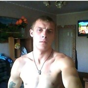  ,   , 37 ,   ,   