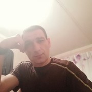  ,   Robert, 43 ,     , c 