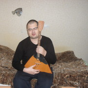  ,   , 42 ,     , c 