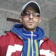 ���������� ������, ���� ������� Penis27sm, 39 ���, ������������ ��� ����� � ���������, c�������� ���������