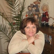  Bruyeres-le-Chatel,  , 56