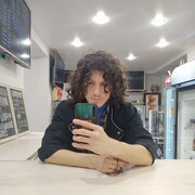 Hi