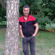 ���������� �����������, ���� ������� Tagir, 54 ����, ������������ ��� ������, ����� � ���������, c�������� ���������