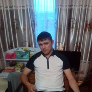 ���������� �������, ������� ������, 39