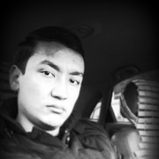  ,   Azam, 31 ,   