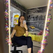 ���������� ������������, �����